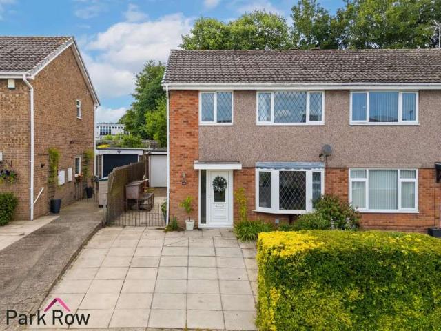 Farm for sale in Sherburn In Elmet, North Yorkshire