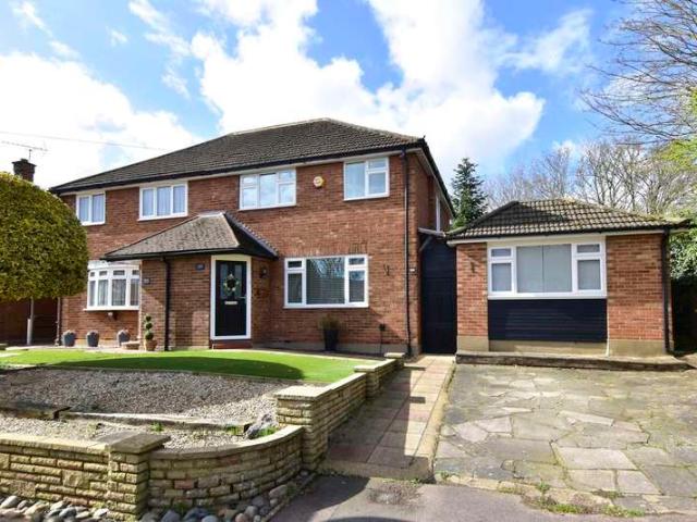 Farm for sale in Woodside, North Watford