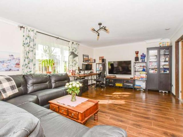 Farm for sale in Folkestone, Broadmead