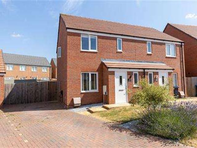 Farm for sale in St David's, Kingsthorpe