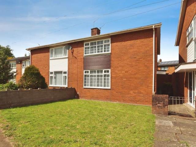 Farm for sale in Falcon Lodge, Wales
