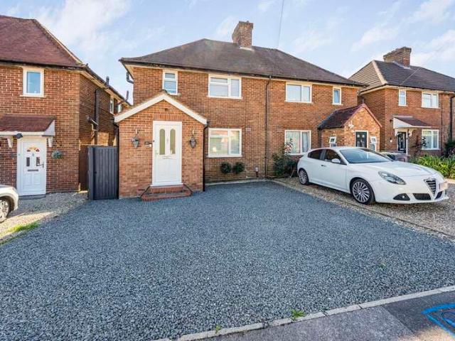 Farm for sale in High Wycombe, Buckinghamshire