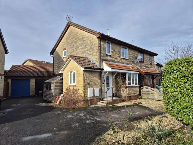 Farm for sale in Worle, Weston-super-mare
