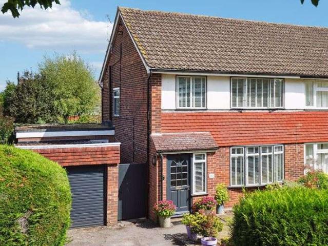 Farm for sale in Cookham