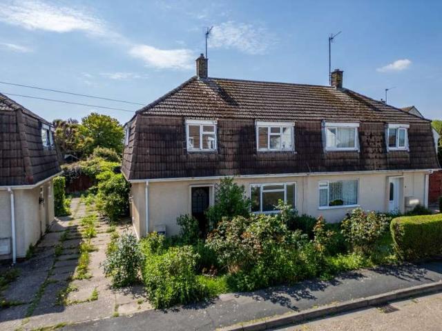 Farm for sale in Boston, Lincolnshire