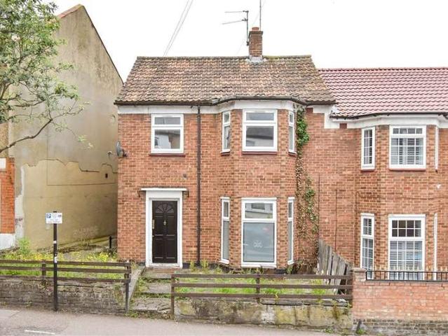 Farm for sale in Higham Hill, Greater London