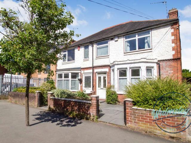 Farm for sale in Ball Hill, West Midlands