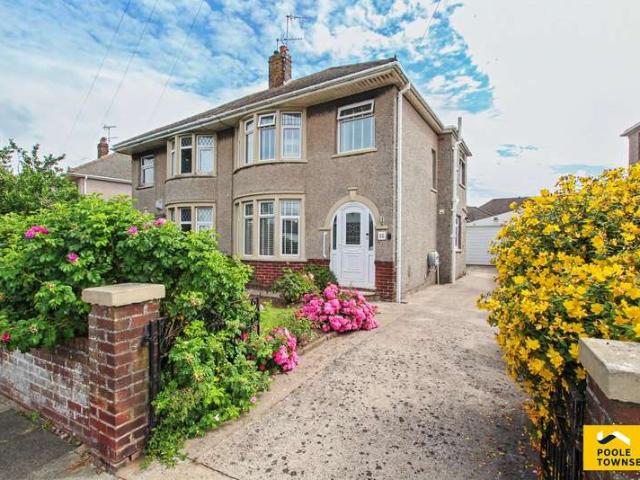 Farm for sale in Stank