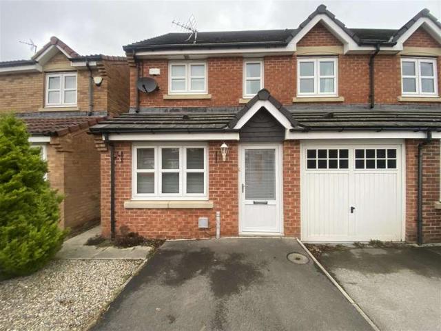 Farm for sale in Seaton Valley, New Hartley