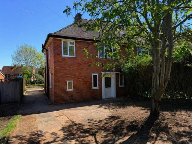 Farm for sale in Stourbridge, West Midlands