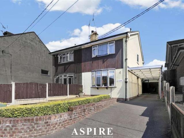 Farm for sale in Steeple View, Essex