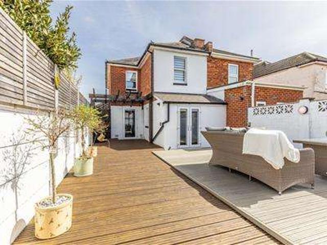 Farm for sale in Fairmile, Christchurch