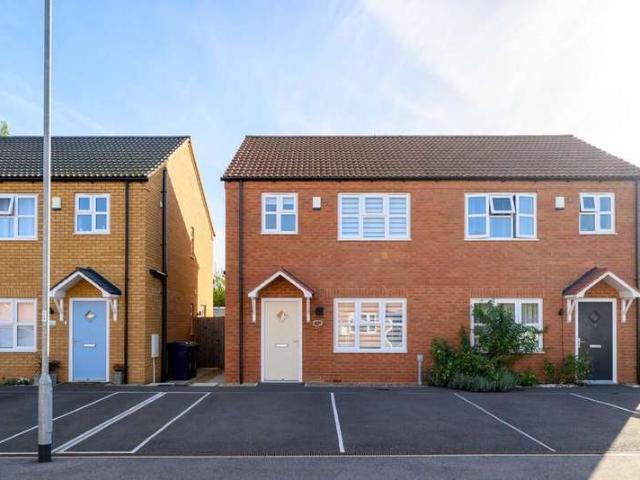 Farm for sale in Elm, Fenland