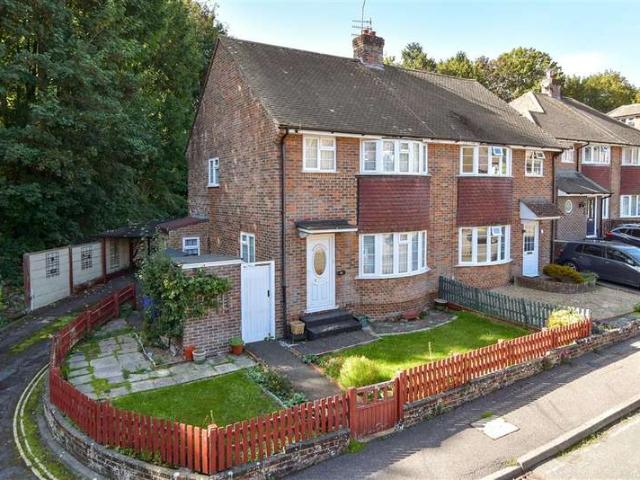 Farm for sale in Wallands Park, Lewes