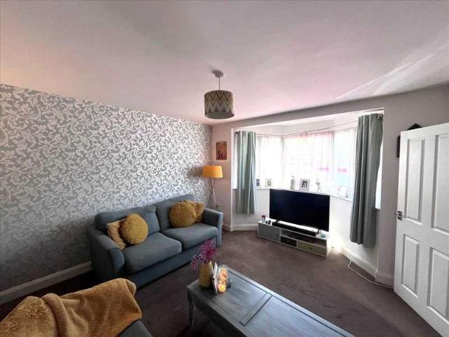 Farm for rent in Alton Barnes, Essex