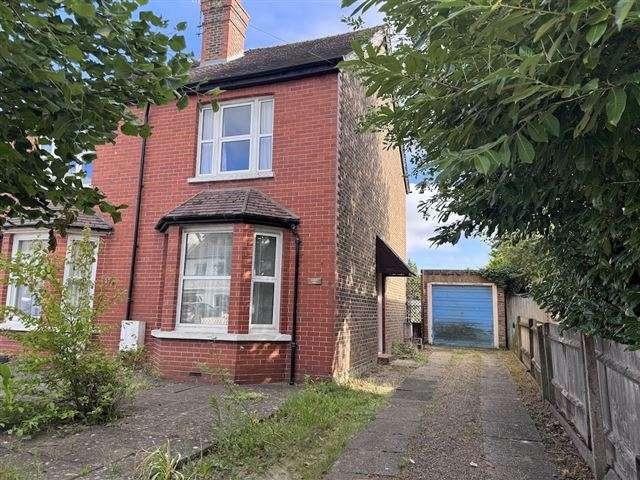 Farm for sale in Red Hill, Surrey