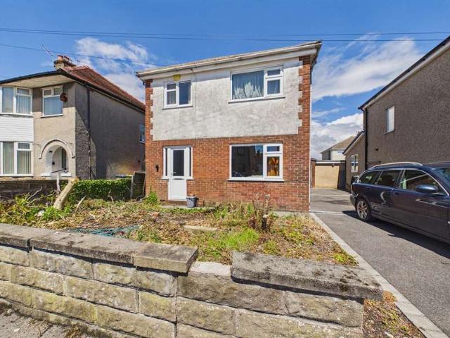 Farm for sale in Bare, Lancashire