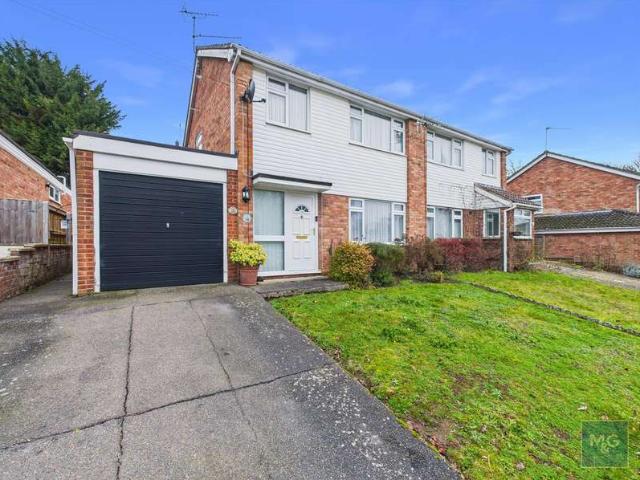 Farm for sale in Westley Estate, Chedburgh