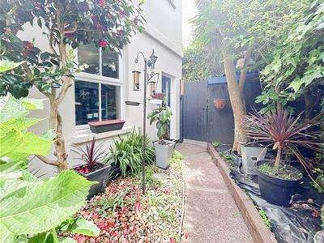 Farm for sale in St Leonards Green, Guestling Green