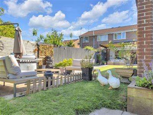 Farm for sale in Ashby-de-la-zouch, Leicestershire