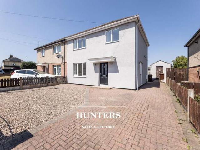 Farm for sale in Airedale, West Yorkshire