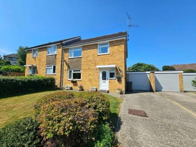 Farm for sale in Dursley, School House