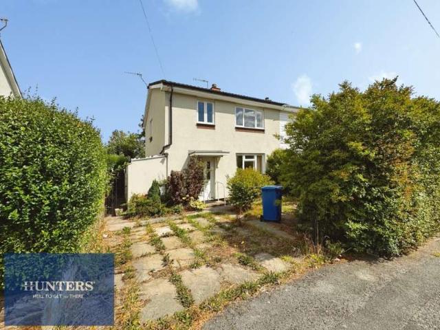 Farm for sale in Loundsley Green, East Midlands