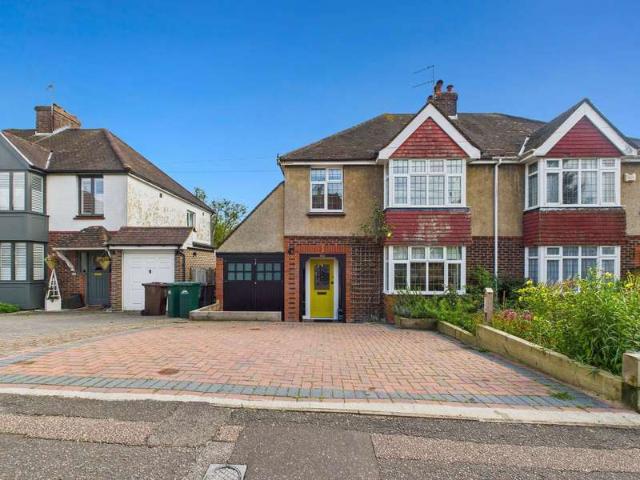 Farm for sale in Patcham