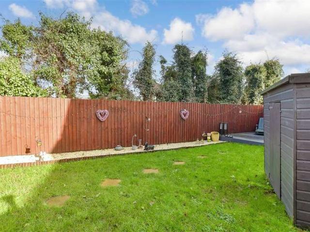 Farm for sale in Carisbrooke, Isle Of Wight
