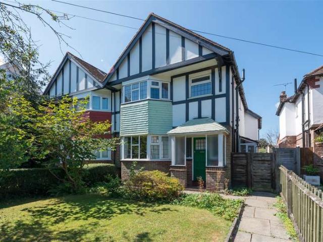 Farm for sale in St. Dunstan's, The Bridge