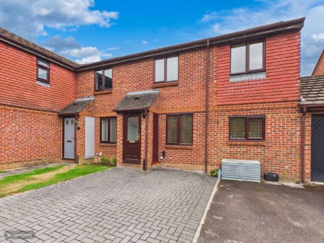 Farm for sale in Horsham, West Sussex