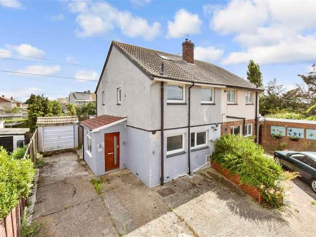 Farm for sale in Hythe, Folkestone