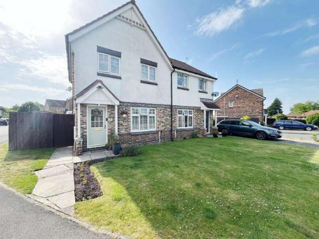 Farm for sale in Thinford