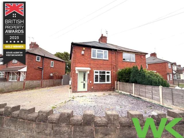 Farm for rent in Black Lake, Hill Top