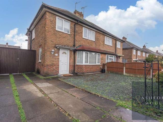 Farm for sale in Calverton CP, Gedling