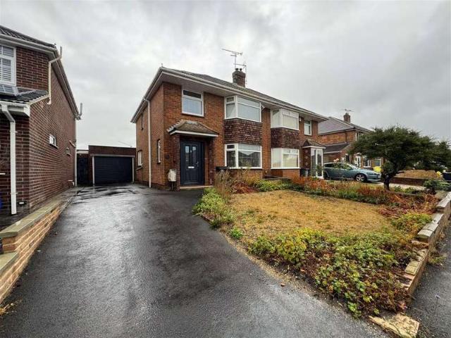 Farm for sale in Kingsdown, Swindon