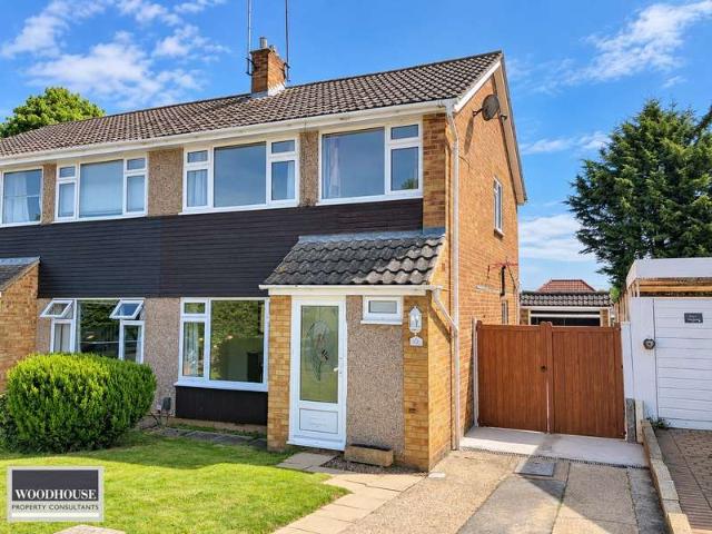 Farm for sale in Churchgate, Broxbourne
