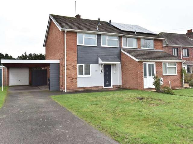 Farm for sale in Wordsley, West Midlands