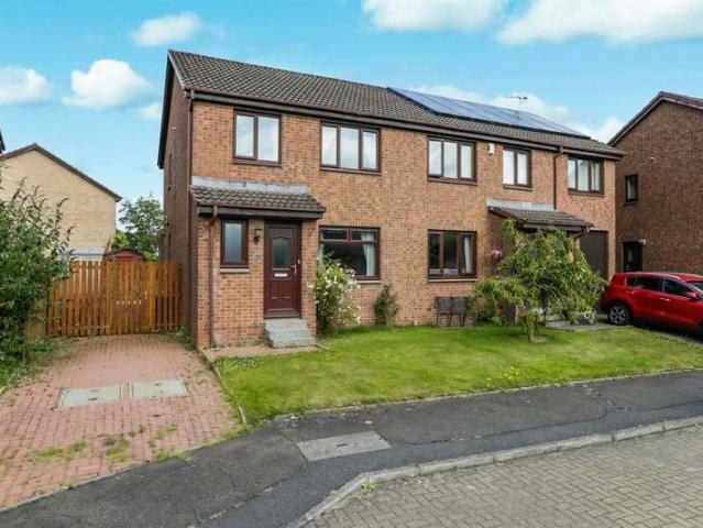 Farm for sale in Ladywell, Dedridge