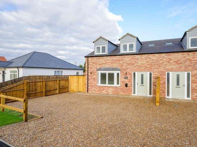 Farm for sale in Murrow, Fenland