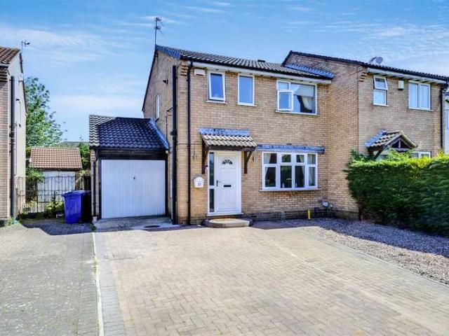 Farm for sale in Caldermill, East Midlands