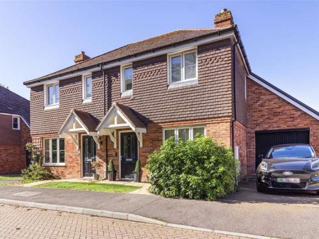 Farm for sale in Goring-by-Sea, Worthing