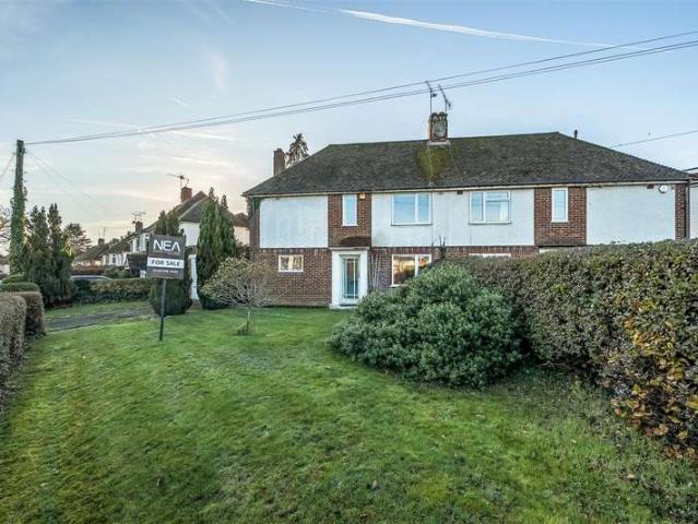 Farm for sale in Reading