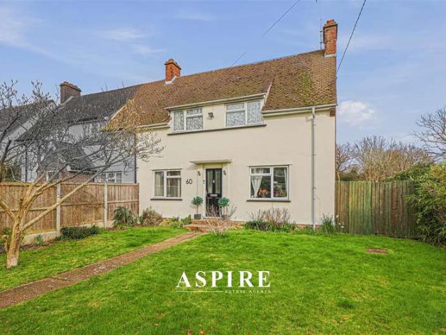 Farm for sale in Chelmsford, Essex