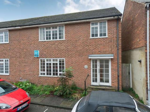 Farm for sale in Harbledown, Canterbury