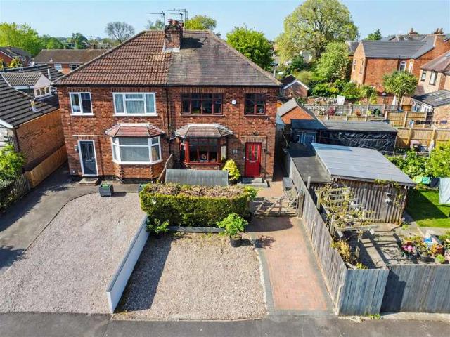 Farm for sale in Caldermill, East Midlands