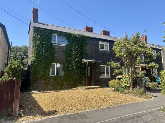 Farm for sale in The Maltings, Shaftesbury