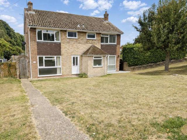 Farm for sale in Uckfield, Wealden