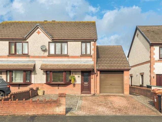 Farm for sale in Askam In Furness