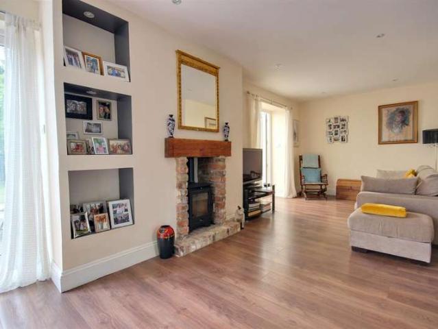Farm for sale in Kirk Ella, East Riding Of Yorkshire